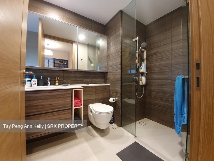 Coco Palms (D18), Condominium #220874401